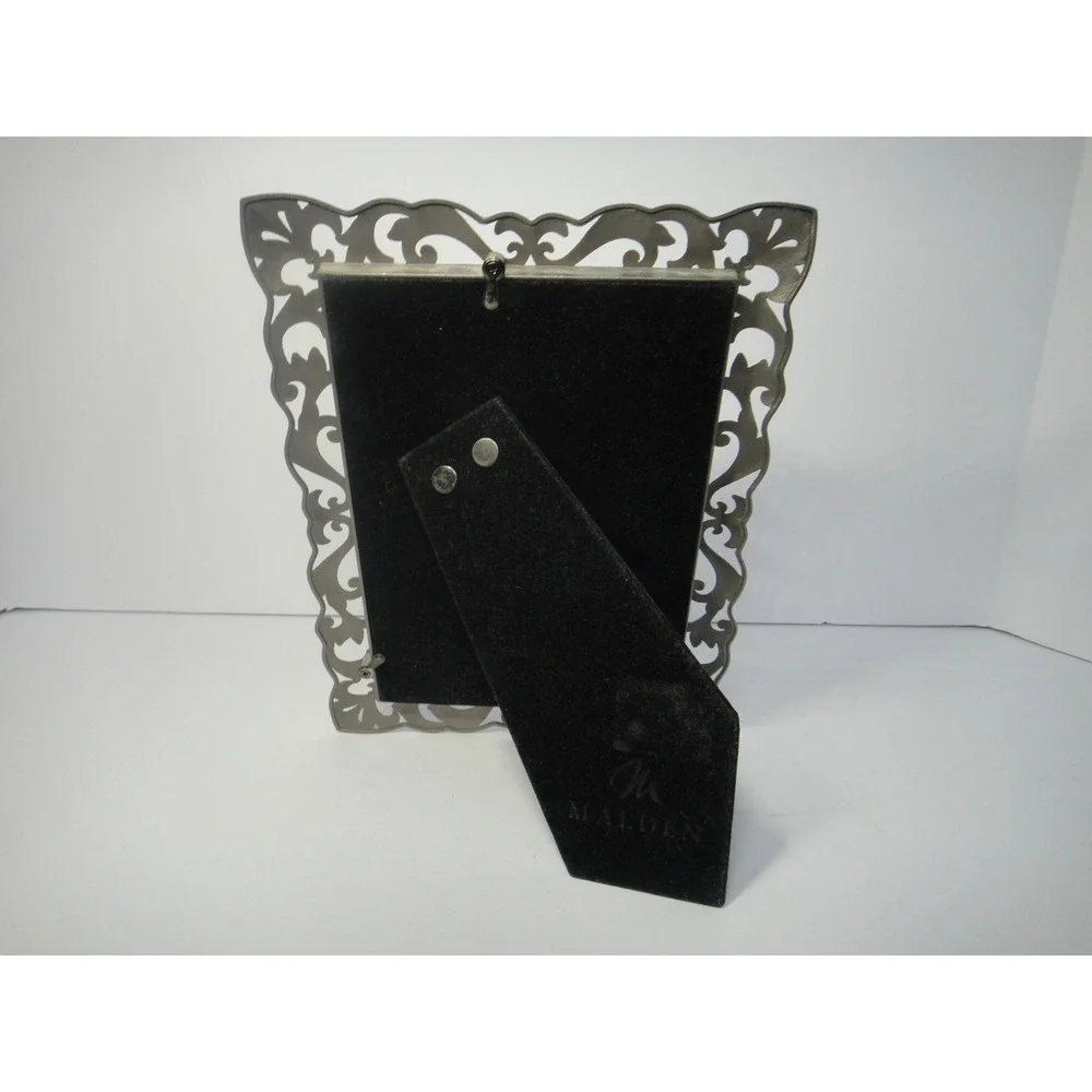 Malden International Designs vintage malden